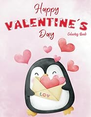Happy valentine day for sale  Delivered anywhere in USA 