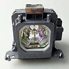 Supermait POA-LMP135 610 344 5120 A+ Qualità Lampada usato  Spedito ovunque in Italia 