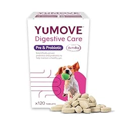 Yumove digestive care for sale  Delivered anywhere in UK
