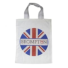 London craftwork shopping for sale  Delivered anywhere in UK