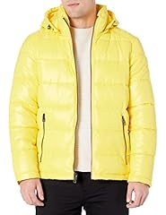 Guess cappotto alternativo usato  Spedito ovunque in Italia 