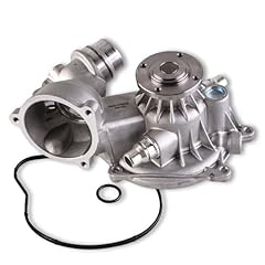 Auceramic engine water for sale  Delivered anywhere in USA 