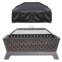 Dellonda 89cm rectangular for sale  Delivered anywhere in UK