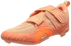 Nike women superrep for sale  Delivered anywhere in USA 