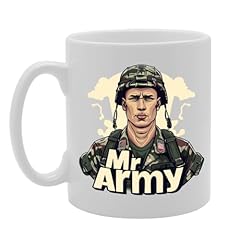 Coralgraph mg5949 army for sale  Delivered anywhere in UK