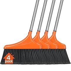 Pack heavy duty for sale  Delivered anywhere in USA 