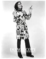 Ray davies photograph for sale  Delivered anywhere in USA 