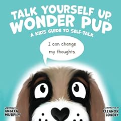 Talk wonder pup for sale  Delivered anywhere in USA 