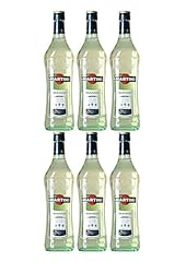 Martini bianco gebraucht kaufen  Wird an jeden Ort in Deutschland