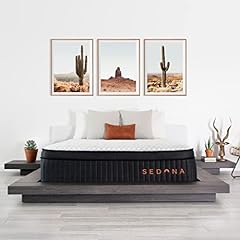 Brooklyn bedding sedona for sale  Delivered anywhere in USA 