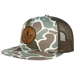 Bassdash flat brim for sale  Delivered anywhere in USA 