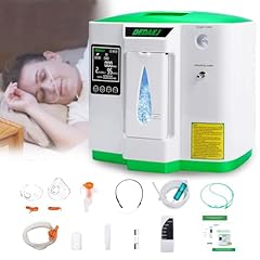 Dedakj oxygen machine for sale  Delivered anywhere in Ireland