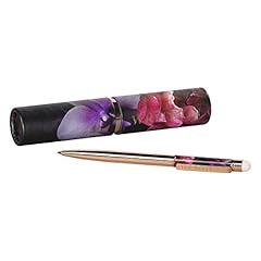 Ted baker touch for sale  Delivered anywhere in UK