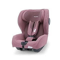 Recaro kids size gebraucht kaufen  Wird an jeden Ort in Deutschland