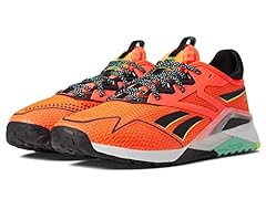 Reebok women nano for sale  Delivered anywhere in UK