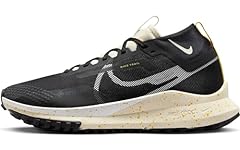 Nike pegasus trail for sale  Delivered anywhere in USA 