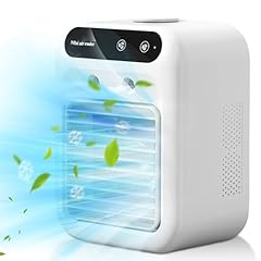 Climatiseur portable climatise d'occasion  Livré partout en France