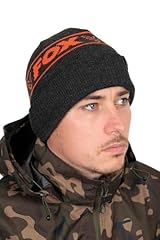 Fox bonnet collection d'occasion  Livré partout en France
