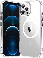 Temdan iphone pro for sale  Delivered anywhere in USA 