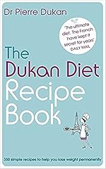 The dukan diet gebraucht kaufen  Wird an jeden Ort in Deutschland