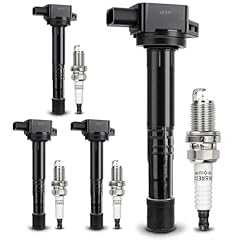 Uf311 ignition coil for sale  Delivered anywhere in USA 