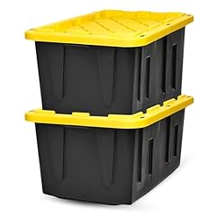 Homz pack durabilt for sale  Delivered anywhere in USA 