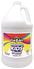 Cra art washable for sale  Delivered anywhere in USA 