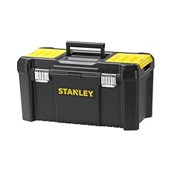 Stanley essential tool usato  Spedito ovunque in Italia 