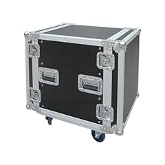 12u rack flight for sale  Delivered anywhere in UK
