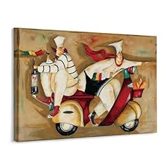 Wsxcwq artist jennifer for sale  Delivered anywhere in USA 