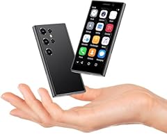 Mini smartphone kids for sale  Delivered anywhere in UK