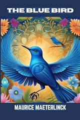 Blue bird fairy for sale  Delivered anywhere in USA 