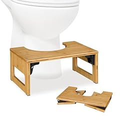 Relaxdays tabouret salle d'occasion  Livré partout en France