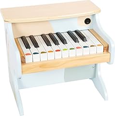 Small foot pianoforte usato  Spedito ovunque in Italia 