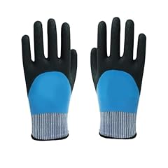 Elektriker handschuhe lsolierh gebraucht kaufen  Wird an jeden Ort in Deutschland