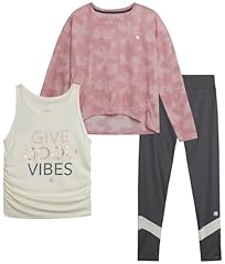 Rbx girls active for sale  Delivered anywhere in USA 