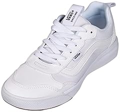Vans women range for sale  Delivered anywhere in USA 