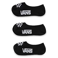 Vans mädchen classic gebraucht kaufen  Wird an jeden Ort in Deutschland