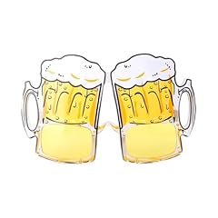 Booedareno bier sonnenbrille gebraucht kaufen  Wird an jeden Ort in Deutschland