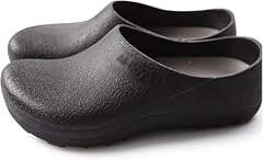 Scarpe chef kitche usato  Spedito ovunque in Italia 