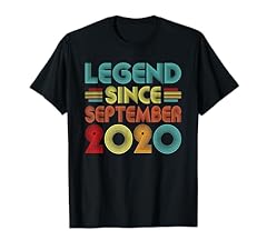 Legend since september for sale  Delivered anywhere in USA 