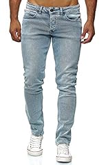 Elara jeans uomo usato  Spedito ovunque in Italia 