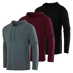 Pack men cotton for sale  Delivered anywhere in USA 