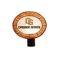 Oregon state art for sale  Delivered anywhere in USA 