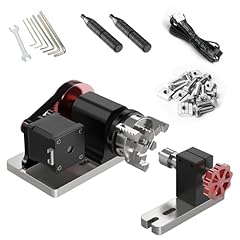 Cnc drehbare achsen gebraucht kaufen  Wird an jeden Ort in Deutschland