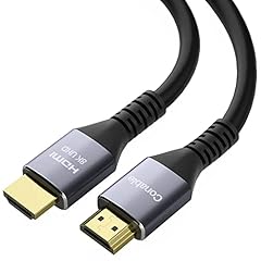 Hdmi cable heavy for sale  Delivered anywhere in USA 