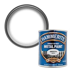 Hammerite direct rust for sale  Delivered anywhere in UK