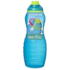 Sistema twist sip for sale  Delivered anywhere in Ireland