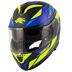 Kappa casco modulare usato  Spedito ovunque in Italia 