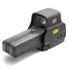 Eotech 518 holographic for sale  Delivered anywhere in USA 